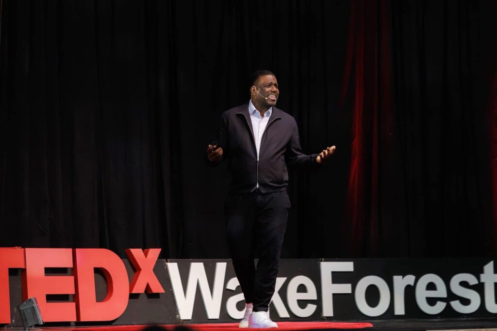 Why Mentorship is Messy