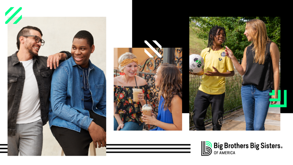 BBBSA Kicks Off 6th Annual Youth Safety & Well-Being Summit