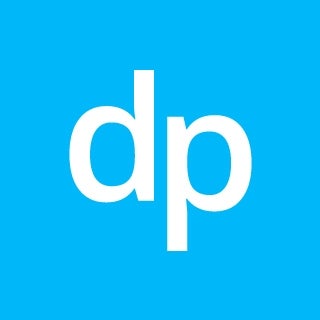 Partner logo