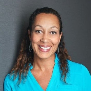 Dorysa Moore