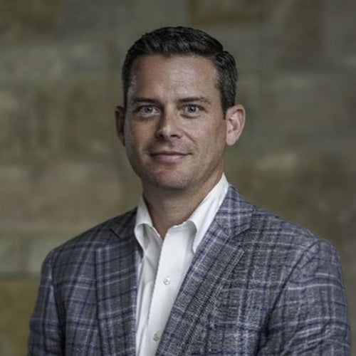 Jeff Ellis