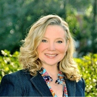 Kim Grant