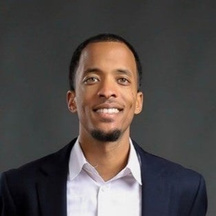 Tory Green