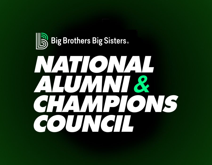 [highlight]National Alumni & Champions Council