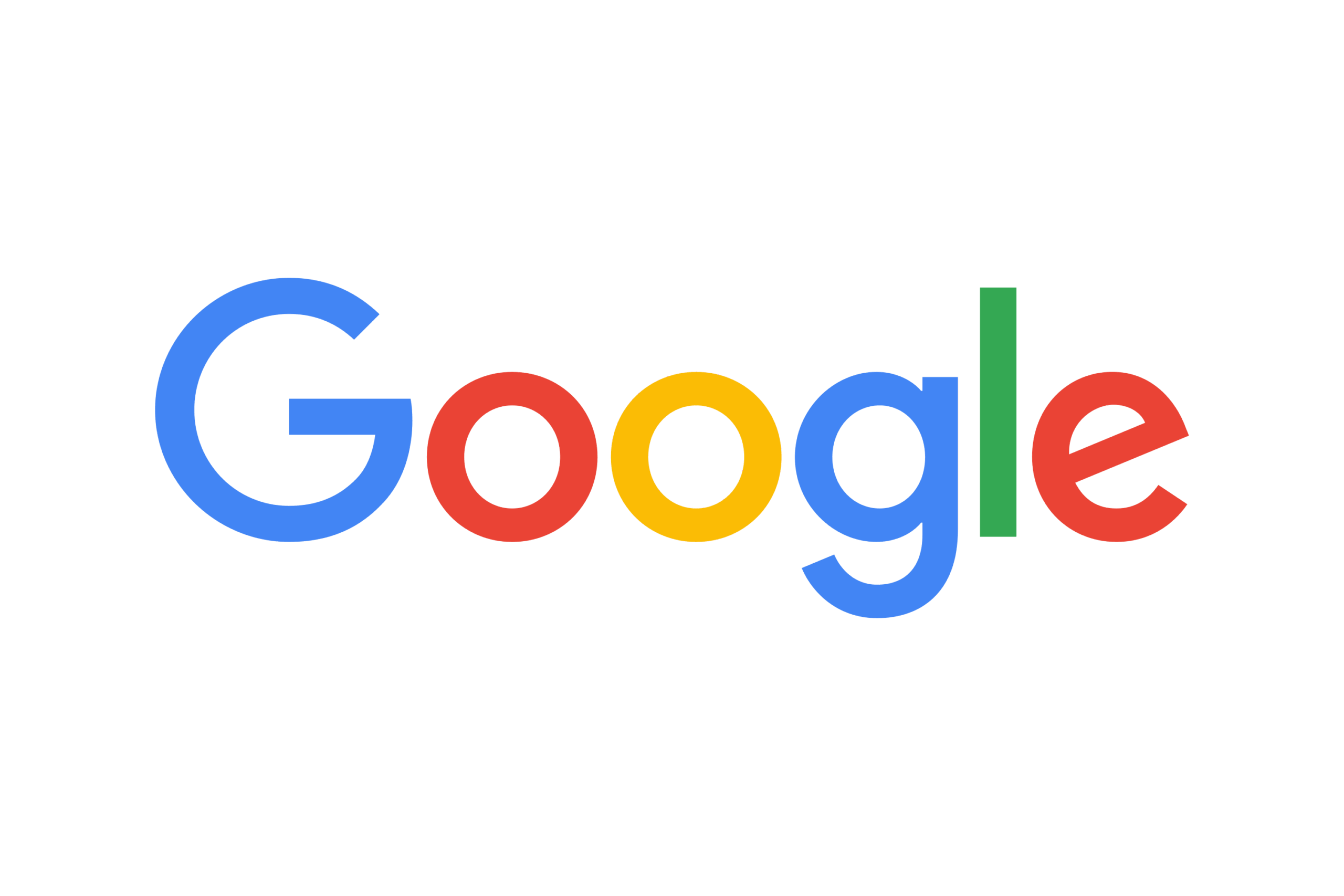 Partner logo
