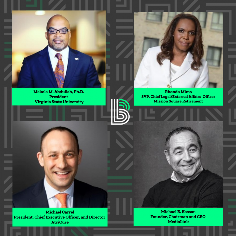 Big Brothers Big Sisters of America Appoints New Board Members Bringing Diverse Perspectives to Drive Greater Impact Big Brothers Big Sisters of America Appoints New Board Members Bringing Diverse Perspectives to Drive Greater Impact