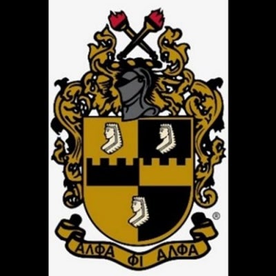 Big Brothers Big Sisters of America and Alpha Phi Alpha Fraternity, Incorporated Reignite Partnership to Empower Young Men of Color Through Mentorship Big Brothers Big Sisters of America and Alpha Phi Alpha Fraternity, Incorporated Reignite Partnership to Empower Young Men of Color Through Mentorship