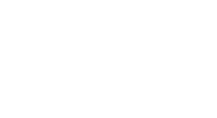 2023 2023