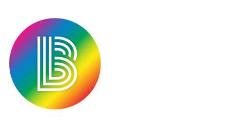 Big Brothers Big Sisters LGBTQ