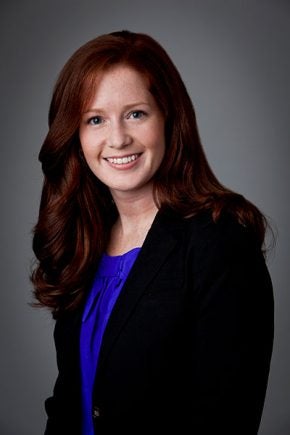 BBBSCAN_SydneyHeadshot