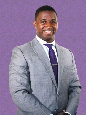 BBBSCAN_SeanHeadshot