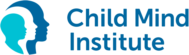 Child Mind Institute