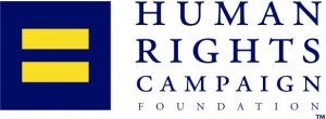 HRC Foundation, 23 Project THRIVE Partners Release Statement Calling for Greater Support of LGBTQ Youth HRC Foundation, 23 Project THRIVE Partners Release Statement Calling for Greater Support of LGBTQ Youth