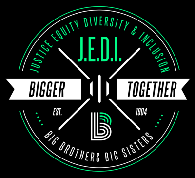 Big Brothers Big Sisters of America Appoints Two New Members to Justice, Equity, Diversity, and Inclusion Council Big Brothers Big Sisters of America Appoints Two New Members to Justice, Equity, Diversity, and Inclusion Council