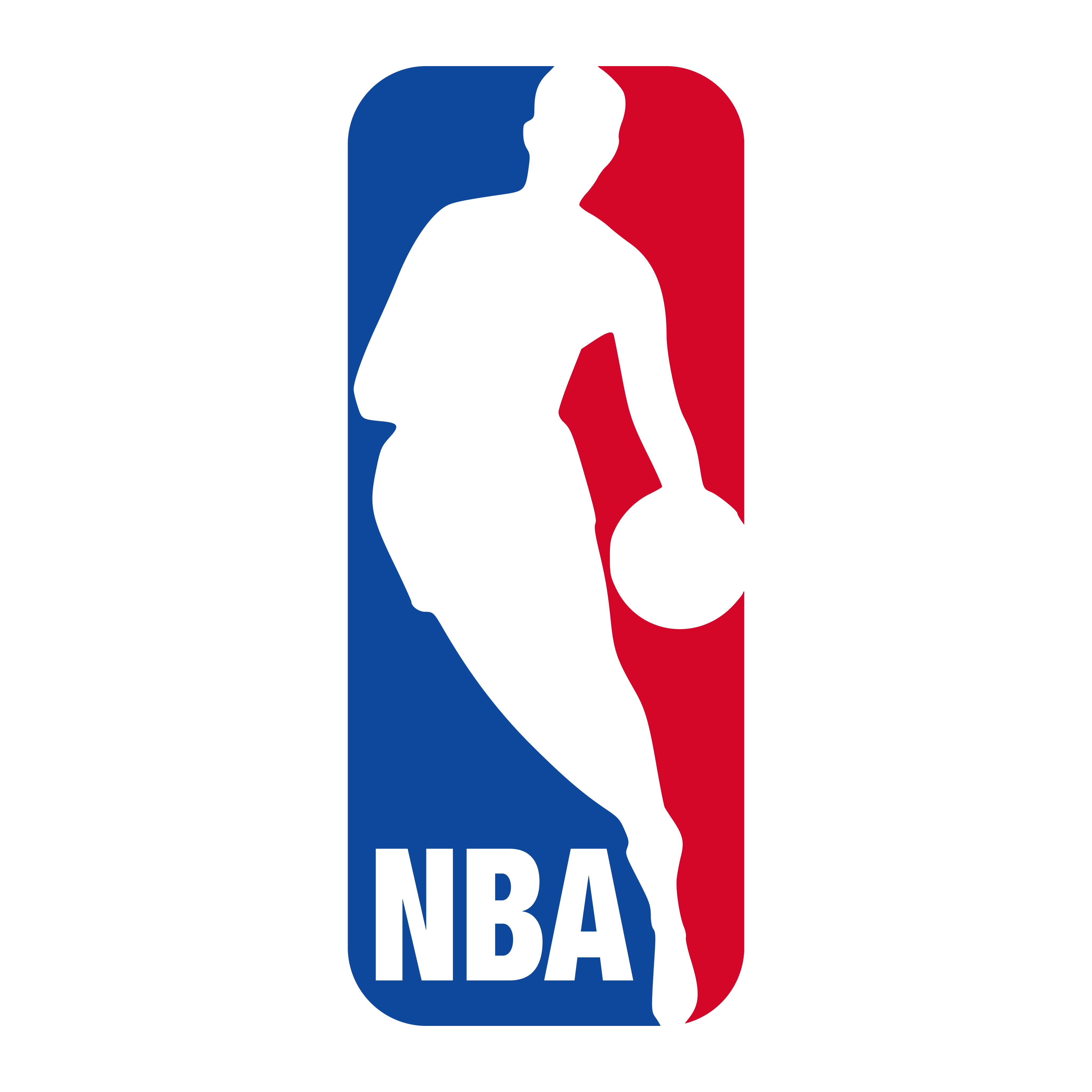 NBA