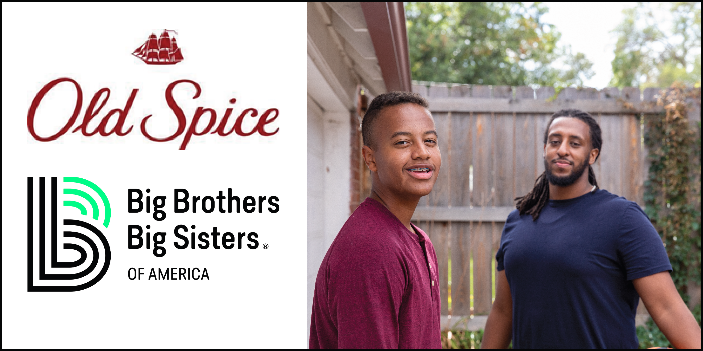 Home Big Brothers Big Sisters Of America Youth Mentoring