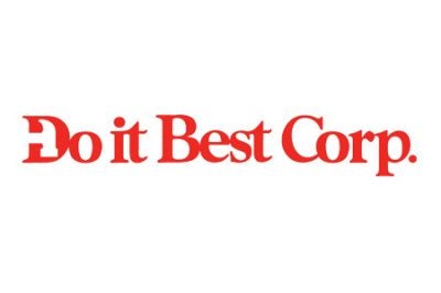 corporate-partner-do-it-best