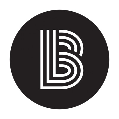 Big Brothers Big Sisters of America Appoints Two Powerhouse Executives to National Board Big Brothers Big Sisters of America Appoints Two Powerhouse Executives to National Board