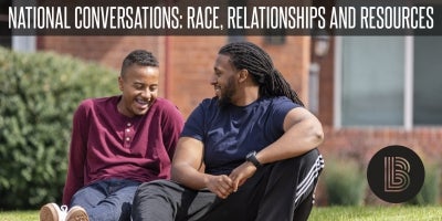 The Black Family: Representation, Identity and Diversity The Black Family: Representation, Identity and Diversity
