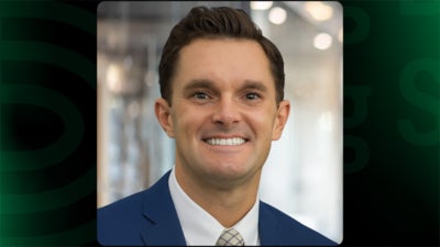 Big Brothers Big Sisters of America Names Bryan Klopack as Chief Development Officer Big Brothers Big Sisters of America Names Bryan Klopack as Chief Development Officer