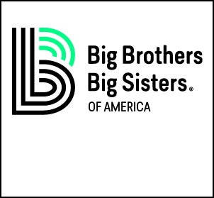 bbbs-logo-1.jpg