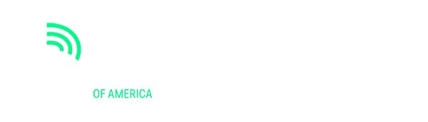 Allcity and BBBSA logo