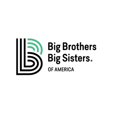 Big Brothers Big Sisters of America Receives $11.75 Million in Funding from the Office of Juvenile Justice and Delinquency Prevention Big Brothers Big Sisters of America Receives $11.75 Million in Funding from the Office of Juvenile Justice and Delinquency Prevention