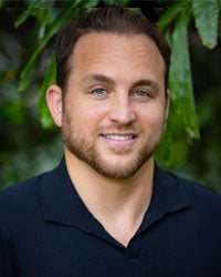 BBBSA Big Benefit Cast - Ryan Detert