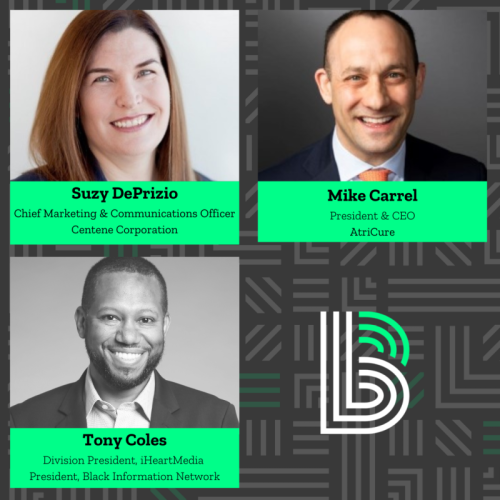 Tuesday Morning Appoints New Chief Executive Officer, COO » Dallas Innovates