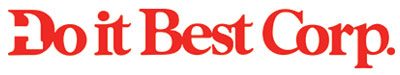 corporate-partner-do-it-best