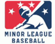 corporate-partner-milb