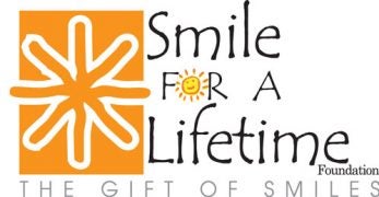 corporate-partner-s4l_logo