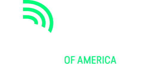 Big Brothers/Big Sisters