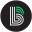 bbbs.org-logo
