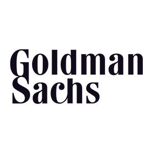 Goldman Sachs