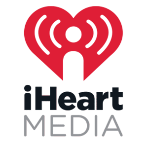 iHeartMedia
