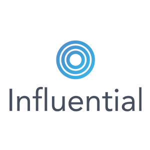 Influential