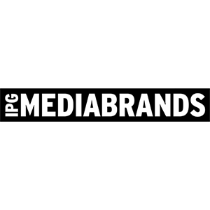 IPG Media Brands