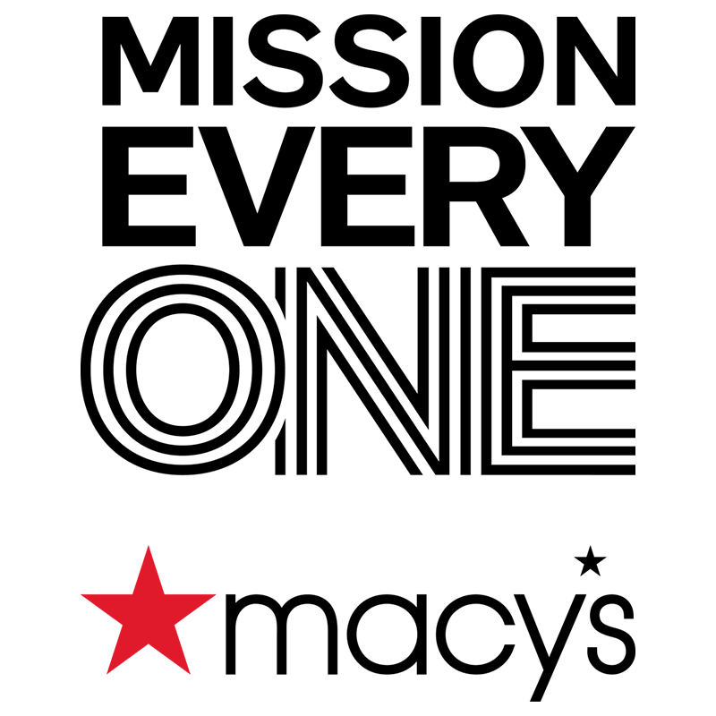 Macy's Launches New Digital Fashion Platform