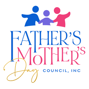 Mothers Fathers Day Council