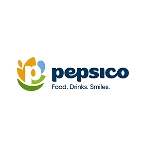 PepsiCo