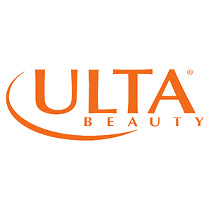 ULTA