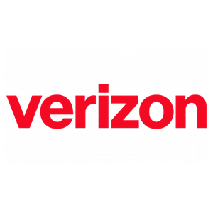 Verizon