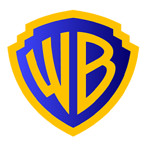 Warner Brothers