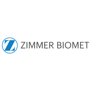 Zimmer Biomet